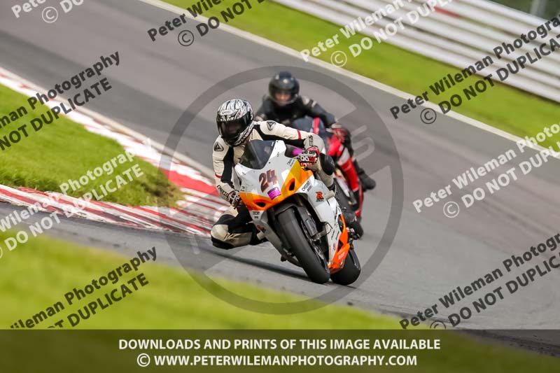 PJ Motorsport Photography 2020;anglesey;brands hatch;cadwell park;croft;donington park;enduro digital images;event digital images;eventdigitalimages;mallory;no limits;oulton park;peter wileman photography;racing digital images;silverstone;snetterton;trackday digital images;trackday photos;vmcc banbury run;welsh 2 day enduro